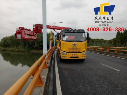QQ截图20171014155958.jpg
