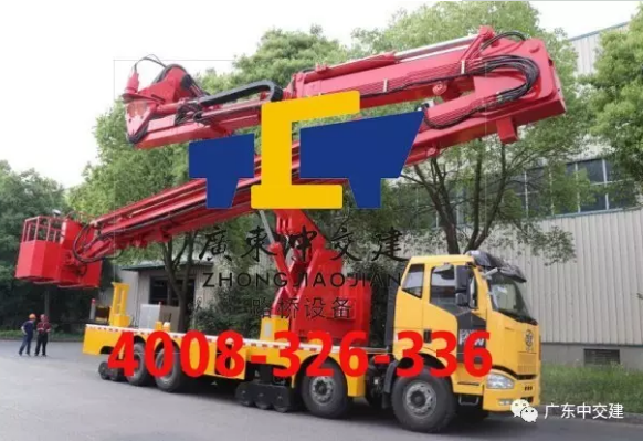 8.PNG