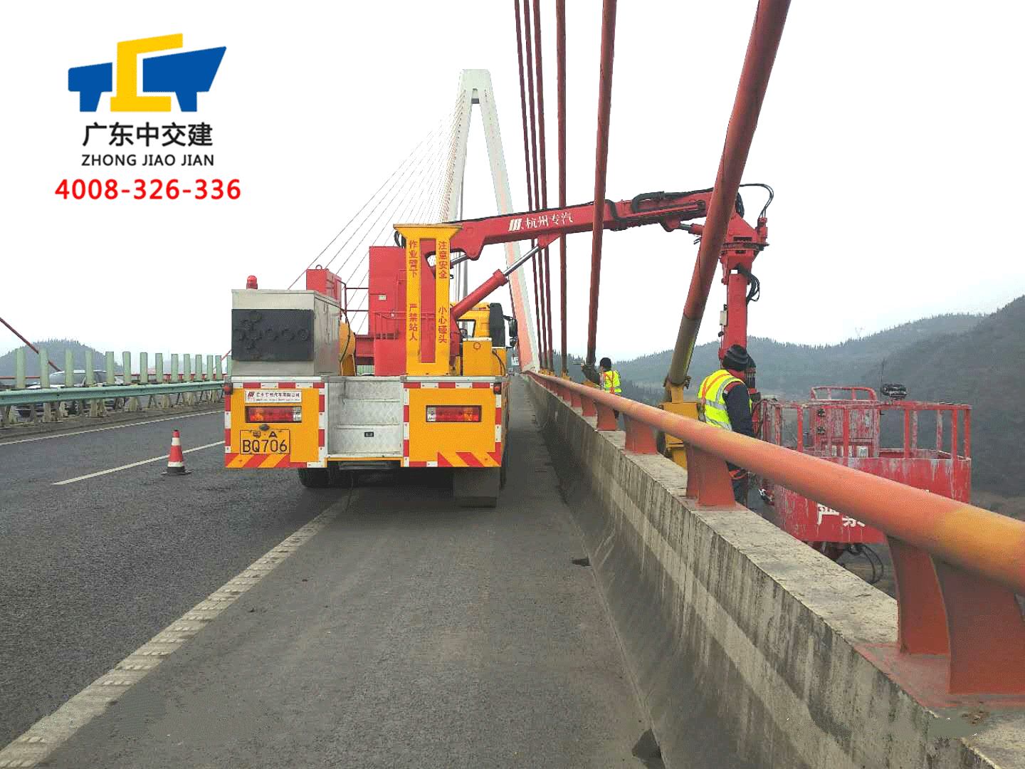 1527066441510834.jpg 桥检车6.jpg